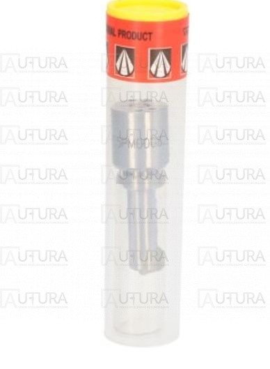 IPURSKIKLIS CR RENAULT; DACIA; MB A/B/CLA; NISSAN JUKE