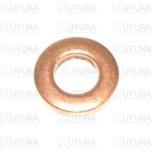 TERMOPOVERZLE FORD CU 7,4x14,6x2