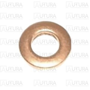 TERMOPOVERZLE TOYOTA;OPEL;ISUZU CU 11X18X6