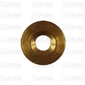 TERMOPOVERZLE DAIHATSU BRASS