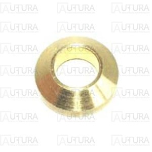 TERMOPOVERZLE ISUZU BRASS