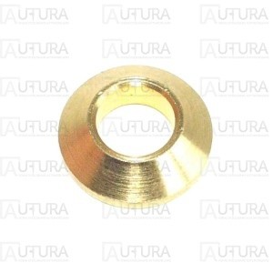 TERMOPOVERZLE TOYOTA BRASS