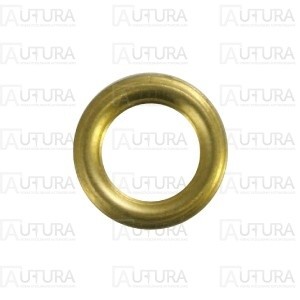 TERMOPOVERZLE TOYOTA BRASS