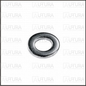 TERMOPOVERZLE 7X14X1.5 CU;MOT:VM_2
