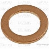 TERMOPOVERZLE RENAULT PREMIUM,KERAX CR