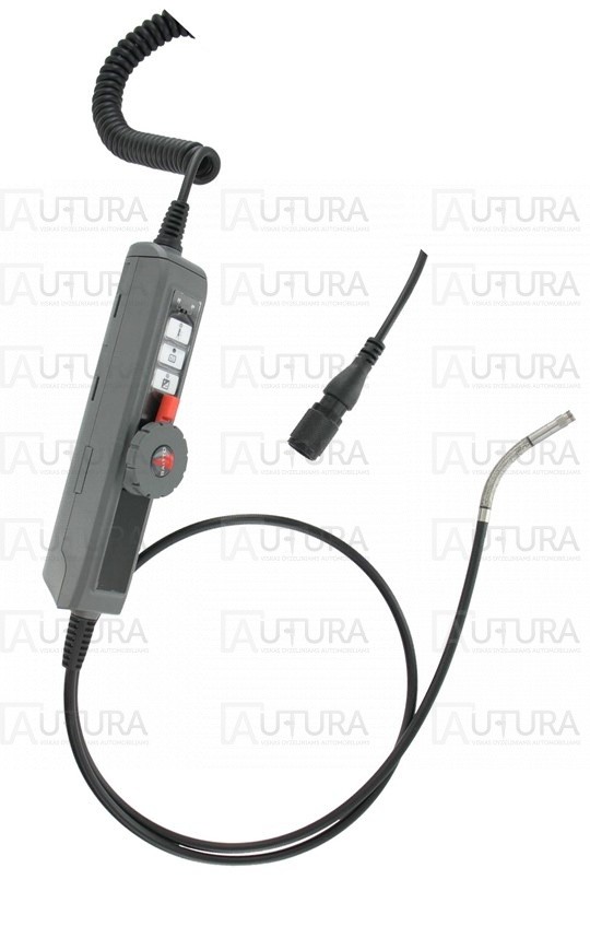 inspektavimo-kamera-6mm-auk-tos-rai-kos-vartoma-2-x-155-autura