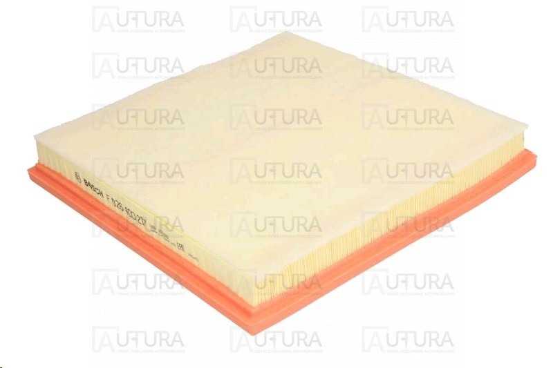 ORO FILTRAS CHEVROLET CRUZE, ORLANDO; OPEL ASTRA J, ASTRA J GTC, CASCADA, ZAFIRA C 1.3D-2.0D 05.09-