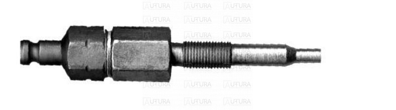 IRANKIS SPEC.KOMPR.MATUOTI JAPAN M10X1