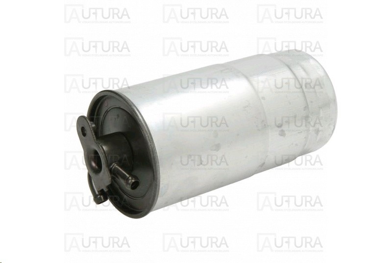 KURO FILTRAS BMW 3 (E46), 5 (E39), X5 (E53); LAND ROVER RANGE ROVER III; OPEL OMEGA B 2.0D/2.5D/3.0D