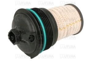 Kuro filtras FORD TOURNEO CUSTOM V362, TRANSIT CUSTOM V362, TRANSIT V363 2.0D/2.0DH 12.15-