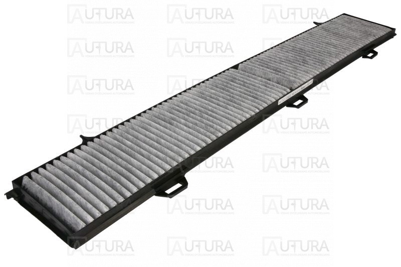 SALONO FILTRAS BMW