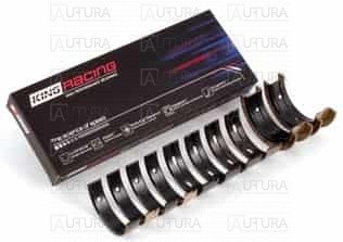 IND SV MAZDA 1,6;1,8;2,0;2,2(82-)