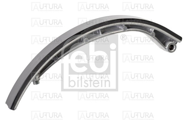 GRANDINĖS ĮTEMPĖJAS MB W124, W202, W210 2.0-3.0D/TD (93-96, 96-)