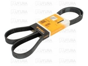 DIRZAS PL 6PK1613_2