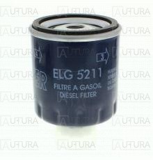 KURO FILTRAS OPEL ASCONA C, ASCONA C Hatchback, KADETT D