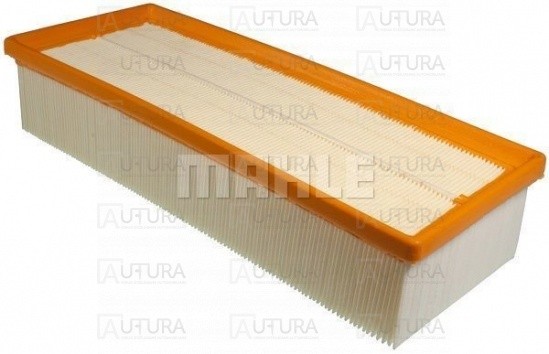 ORO FILTRAS AUDI A3,SEAT,SKODA,VW 1,9/2,0TD 03->