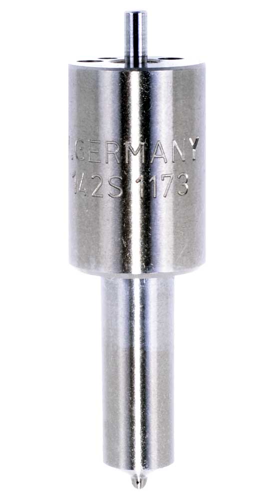 DLLA142S1173 0433271518 Injector Nozzle for MERCEDES Benz OM354