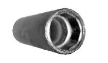 SPEC.RAKTAS 17 - Autura